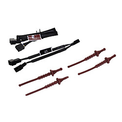 Noctua NF-A4X20 5V PWM pas cher