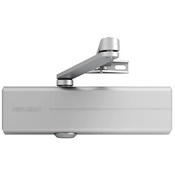 Vachette Ferme Porte DC 200