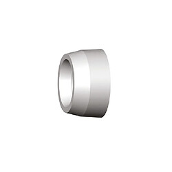 ABICOR BINZEL Anneau isolant ABITIG GRIP
