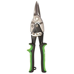 Abrasif & brosse Ribimex