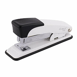 D.RECT 315A Agrafeuse Métal
