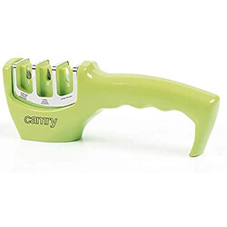 Ustensile électrique Camry