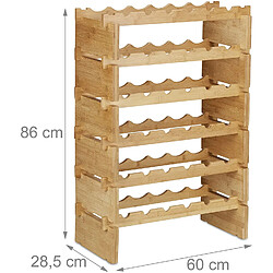 Ustensile électrique Helloshop26