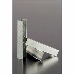 Rapid Leitz Agrafes 24/6 Power Performance P3