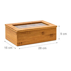 Ustensile électrique Helloshop26