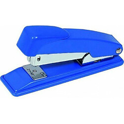 D.RECT 315A Agrafeuse Métal