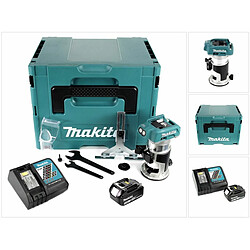 Makita DRT 50 RF1J