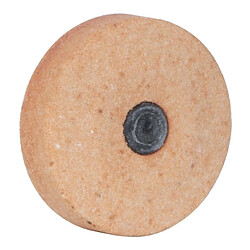 Ribitech Meule de rechange PRS35/M