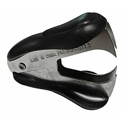 ôte-agrafes Werner Dorsh Noir