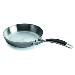 Lacor Poêle Trimetal 20 cm