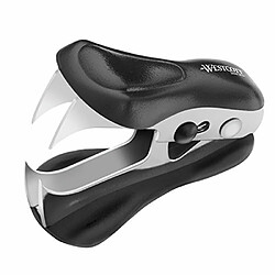 Westcott Ote agrafes