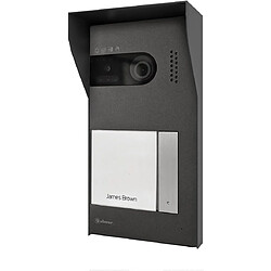 Evicom GS5110/ART4W/L