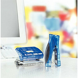 Rapid Ultimate NXT - Bleu translucide