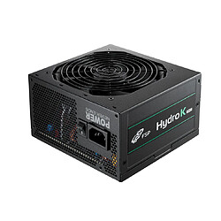 Avis Fsp Hydro K Pro 750W