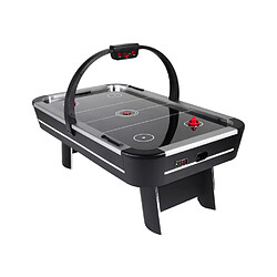 Catenaccio Table Air Hockey 7FT Pro Aluminium