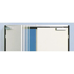 DORMAKABA BANDEAU GSR BG