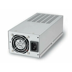 Seasonic SS-400H2U Bulk