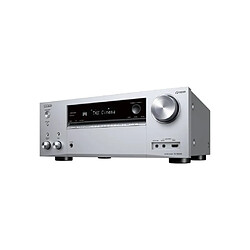 Onkyo TX-NR696 Silver