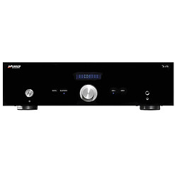 Advance Acoustic X-i75