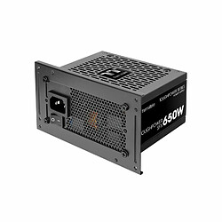 Acheter Thermaltake Toughpower SFX 650W Gold