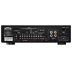 Advance Acoustic X-i75
