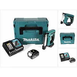 Agrafeuse Makita