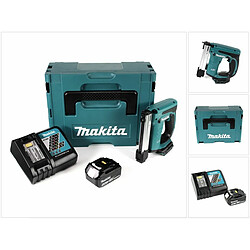 Makita DST 221 RM1J