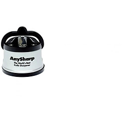 Amefa Aiguiseur de couteaux 913099rbx2909