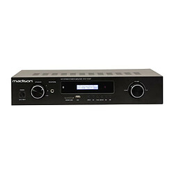 Madison MAD1400BT-BK