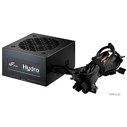 Alimentation PC