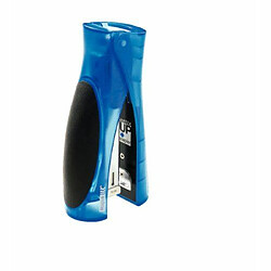 Rapid Ultimate NXT - Bleu translucide