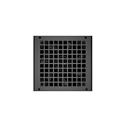 Deepcool PF350 350W pas cher