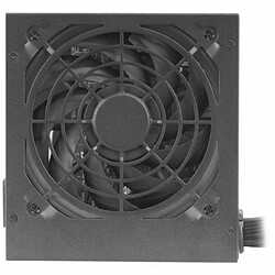 Tacens APB550B