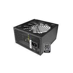 Tacens Radix VII AG