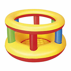 Bestway Jeu gonflable pour enfants