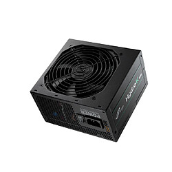 Acheter Fsp Hydro K Pro 750W