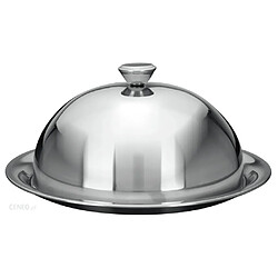 Excellent Houseware Plateau de service