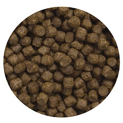 Ubbink Heiko Koi Energy 3 L