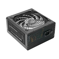 Tacens Radix VII AG 800W