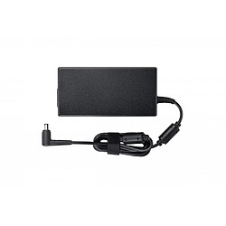ASUS G750/G751 - Chargeur 230W