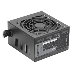 Tacens APB550B