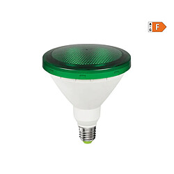 Edm Ampoule LED E27 15 W RGB