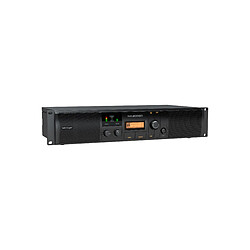 Behringer NX3000D