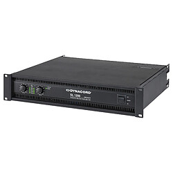 Dynacord SL 1200
