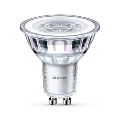 Philips LED GU10 3,5W 4000K