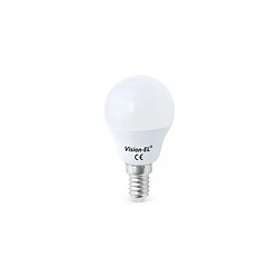 Ampoule Miidex LED 6W E14 4000K