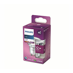 Philips Ampoule spot LED GU10