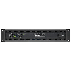 Dynacord SL 2400