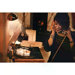 Kanlux Ampoule LED E14 C35 4,5W