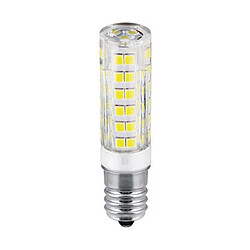 Edm Ampoule LED tubulaire E14